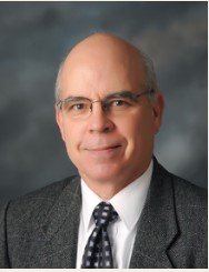 Richard Ross