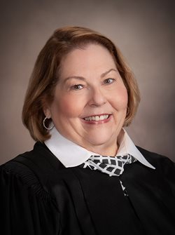 Chief-Judge-Karen-Arnold-Burger.jpg