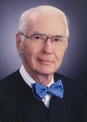 Justice-Fred-Six.jpg