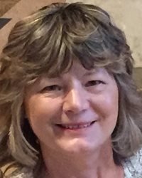 Denise Kilwein