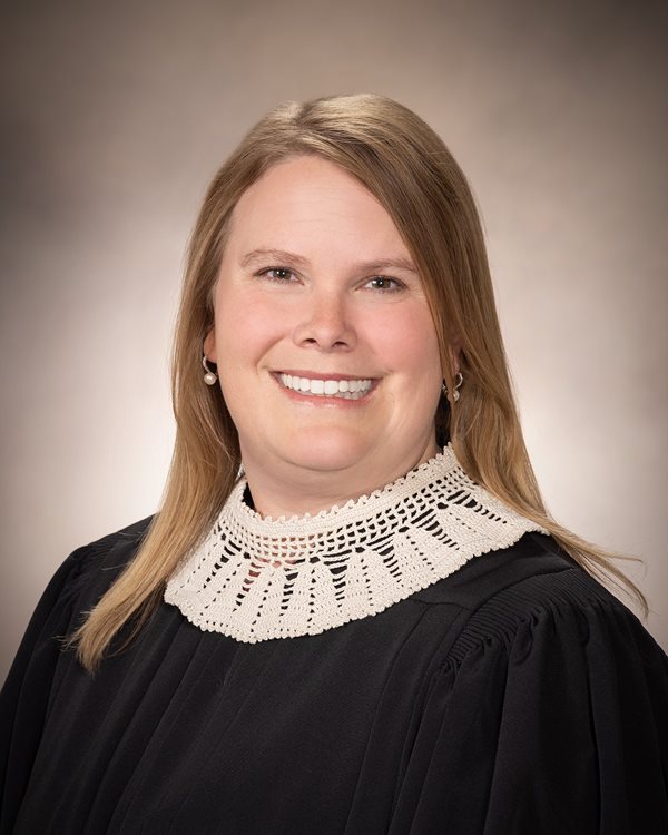 Court of Appeals Judges KS Courts Court of Appeals Judges KS Courts